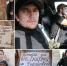 БОЙЦЫ ГУМАНИТАРНОГО ФРОНТА - Donetsk-News.Ru