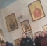 "Закрой рот, если не хочешь попасть под моё проклятие!" - DNR-News.Ru