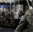 Ждите неожиданного: "Идеальная торпеда" в Россию уже запущена - Donetsk-News.Ru