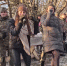 Юлия Чичерина выступила для военнослужащих ЦВО в зоне СВО - DNR-Pravda.Ru
