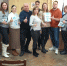 "80 лет со дня освобождения Ленинграда" - Donetsk-News.Ru