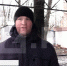 Две девочки пострадали в ЛНР при обстреле жилого дома со стороны ВСУ - Donetsk-News.Ru