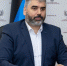Алексей Дорофеев о проекте закона, который расширит и упорядочит меры поддержки волонтерской деятельности в Республике - Народный Совет ДНР
