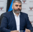 Алексей Дорофеев о проекте закона, который расширит и упорядочит меры поддержки волонтерской деятельности в Республике - Donetsk-News.Ru