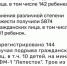 Майя Пирогова: К цифрам жертв украинского терроризма, зафиксированным СЦКК ДНР за 711 дней эскалации добавлю, что по мирным многонаселенным кварталам ДНР за это время террористы ВСУ выпустили 175118 крупнокалиберных боеприпасов - DNR-News.Ru