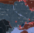 Хроника специальной военной операции - Donetsk-News.Ru