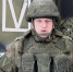 Российские военные группировки "Восток" за сутки пресекли 6 попыток украинских войск усилить позиции на южнодонецком направлении, сообщил РИА Новости начальник пресс-центра группировки Гордеев - DNR-News.Ru