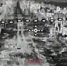 WarGonzo: Видео«Хамви» не пережил встречи с дронами 1-го АК - Donetsk-News.Ru