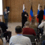 Глава ДНР Денис Пушилин дал старт проекту "Герои среди нас" - DNR-News.Ru