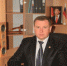 Сергей Ермаков - DNR-News.Ru