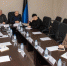 Депутаты прорабатывают законодательную базу для оказания помощи пациентам с редкими (орфанными) заболеваниями - DNR-News.Ru
