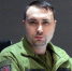 Буданов признал успехи российской армии под Авдеевкой - DNR-News.Ru