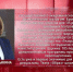 Развитие школьных театров в Республике - DNR-News.Ru
