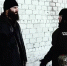 Одной из главных целей приезда монахинь из Кресто-Воздвиженского Иерусалимского монастыря была помощь братьям и сестрам из Свято-Успенского Николо-Васильевского монастыря в Донецкой области - Donetsk-News.Ru