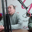 Майя Пирогова: Три ополченца 2014 года, уволенных в запас по возрасту - DNR-News.Ru