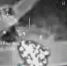 Поражение БПЛА-камикадзе «Ланцет» 155-мм немецкой САУ PzH 2000 - Donetsk-News.Ru