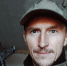 Григорий Кубатьян - Donetsk-News.Ru