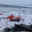 Экспертиза подтвердила, что Ил-76 под Белгородом сбила ракета ПВО западного производства — СМИ - DNR-Pravda.Ru