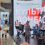 Артисты Донецкой филармонии выступили в Москве на Международной выставке-форуме «Россия» в рамках Дня культуры - Donetsk-News.Ru