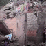 Город тружеников – Дебальцево - DNR-News.Ru