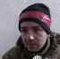 Украинский пленный рассказал РИА Новости, как во время службы из-за отсутствия воды ел грязный снег - DNR-News.Ru