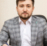 Сергей Гурченко об основных тезисах Владимира Путина на совещании по развитию новых субъектов - Народный Совет ДНР