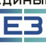 Олег Моргун: Сегодня ППК «Единый заказчик в сфере строительства» исполняется три года со дня основания - DNR-News.Ru