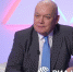 «Будет ярко!» Министр здравоохранения России Михаил Мурашко приглашает на День здоровья на Выставке "Россия" 2 февраля - DNR-News.Ru