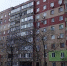 По поручению главы муниципального образования городского округа Макеевка Владислава Ключарова в городе активизирована работа по регулированию численности безнадзорных животных - DNR-News.Ru