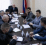 Депутаты Комитета Народного Совета по развитию предпринимательства, инвестициям и экономической политике провели расширенное заседание по вопросам экономического развития региона - DNR-News.Ru