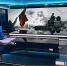 Александр Петрикин: Идеологический удар: как фельдмаршал Паулюс сдался в плен и стал козырем СССР - DNR-News.Ru