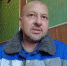 Пленный боец ВСУ рассказал, что у командиров на передке есть своя свита: когда в наступление отправляют двух-трёх русскоговорящих солдат, с ними обязательно идут четыре-пять украиноязычных - DNR-News.Ru