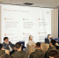 В Донецке прошла бизнес-сессия для демобилизованных студентов - Donetsk-News.Ru