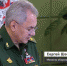 С начала 2024 года потери ВСУ составили более 23 тысяч солдат – Шойгу - DNR-News.Ru