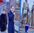 Год семьи стартовал в ДНР - Donetsk-News.Ru