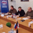 Более 200 000 участников из ДНР в проектах "Единой России"! - Donetsk-News.Ru