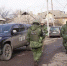 В результате обстрелов ВСУ за сутки в ДНР ранены два мирных жителя - Donetsk-News.Ru