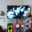2 февраля День разгрома советскими войсками немецко-фашистских войск в Сталинградской битве — значимый день для нашей страны.В 2024 году исполняется ровно 81 год с момента победного завершения знаменательного сражения - DNR-News.Ru