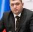 Сергей Михалев: Уголь — черное золото Донбасса! - Народный Совет ДНР