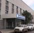 Завтра, 4 февраля, в Международный день борьбы против рака, с 10:00 онкологи из Санкт-Петербурга будут вести прим в поликлинике онкодиспансера по адресу: Ленина, 80 - DNR-News.Ru