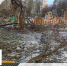 #Вы_и_мы_за_чистый_город - DNR-News.Ru