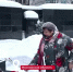В память о героях Сталинградской битвы Единая Россия организовала по всей стране мероприятия с участием жителей регионов - DNR-News.Ru