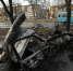 СЦКК: украинские войска за сутки 30 раз обстреляли территорию ДНР - Donetsk-News.Ru