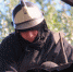 #МЧСДНР_СВОД за сутки. Ликвидировано 14 пожаров - DNR-News.Ru
