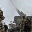 Минобороны: потери ВСУ за сутки на шести направлениях составили до 720 военных - Donetsk-News.Ru