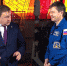 РЕКОРД КОНОНЕНКО.. 4 февраля 2024-го в 11:30:08 мск - DNR-News.Ru