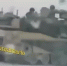 Часть танков M1A1 Abrams, переданных в дар украинской армии, была отправлена под Авдеевку - DNR-News.Ru