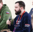 Помогающие фронту энтузиасты собрались на форуме  Все для Победы! - DNR-News.Ru