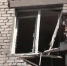 Почти 100 раз украинские войска обстреляли территорию ДНР за сутки - Donetsk-News.Ru