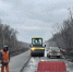 ДНР. Более 350 километров автомобильных дорог отремонтировано в Донецкой Народной Республике по Народной программе «Единой... - Donetsk-News.Ru